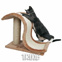      Trixie  4341