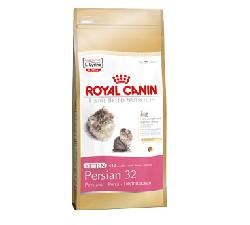    Royal canin   Kitten Persian 400 g, 2 kg, 4 kg