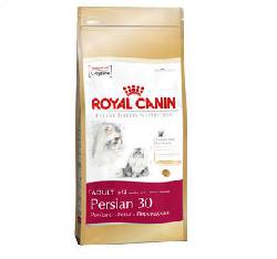    Royal canin   Persian 4 kg