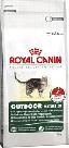   Royal canin   Outdoor Mature 4 kg