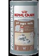    Royal canin First Age Milk